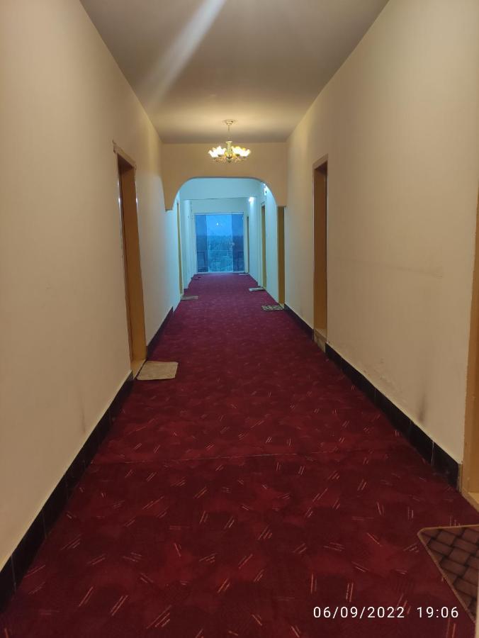 锡卡都 Laal Haveli酒店 客房 照片